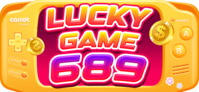 Luckygame689 ทางเลือกใหม่ของสายปั่น เดิมพันง่าย จ่ายจริงทุกบิล